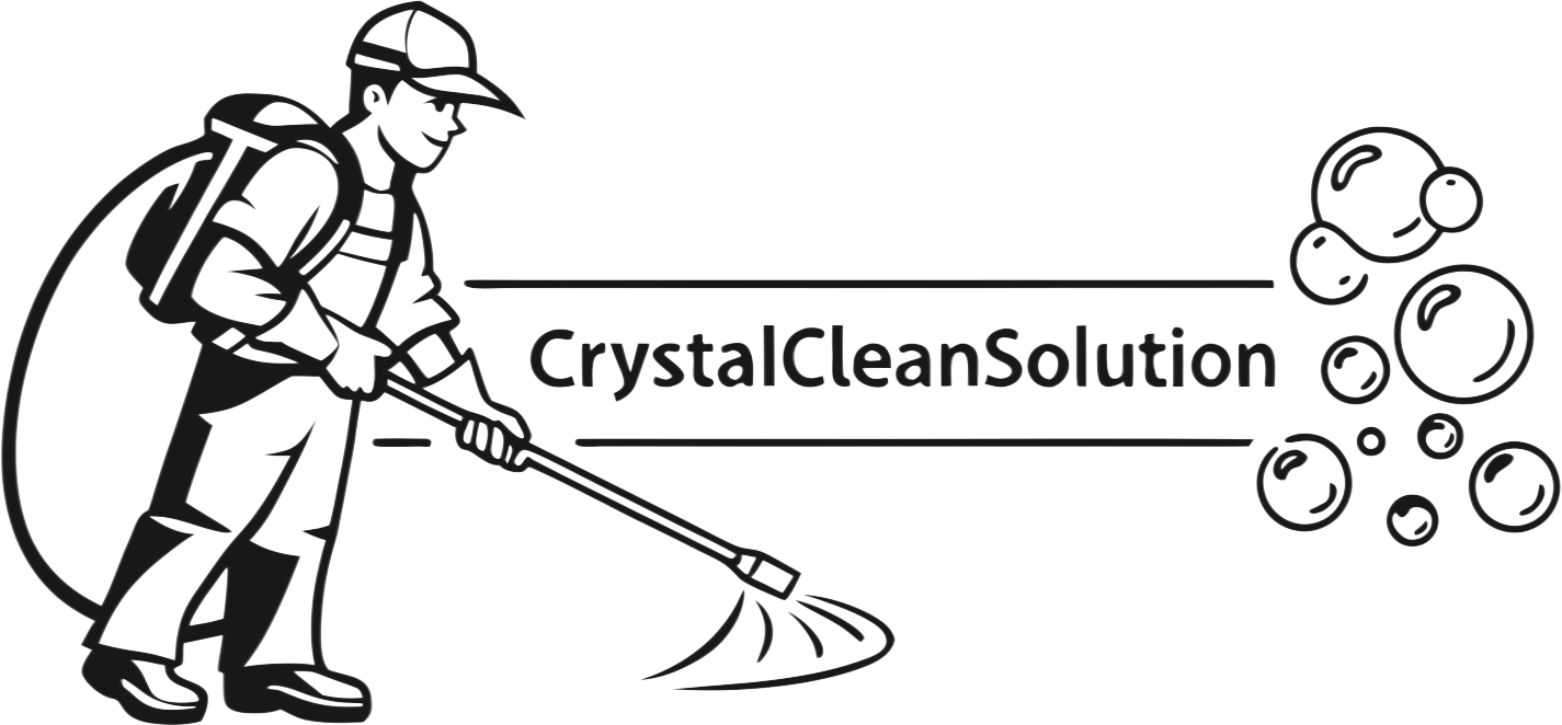 crystalcleansolution.com